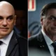 Tortura contra Bolsonaro pode provocar prisao de Moraes entenda.webp