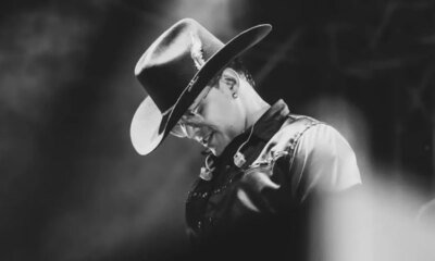 Tragica queda de aviao mata cantor famoso e mais cinco