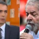 Tralli perde a paciencia com Lula e manda forte recado.webp