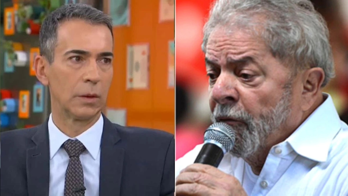 Tralli perde a paciencia com Lula e manda forte recado.webp