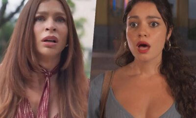 Tres Gracas fora do ar Globo perde batalha contra governo