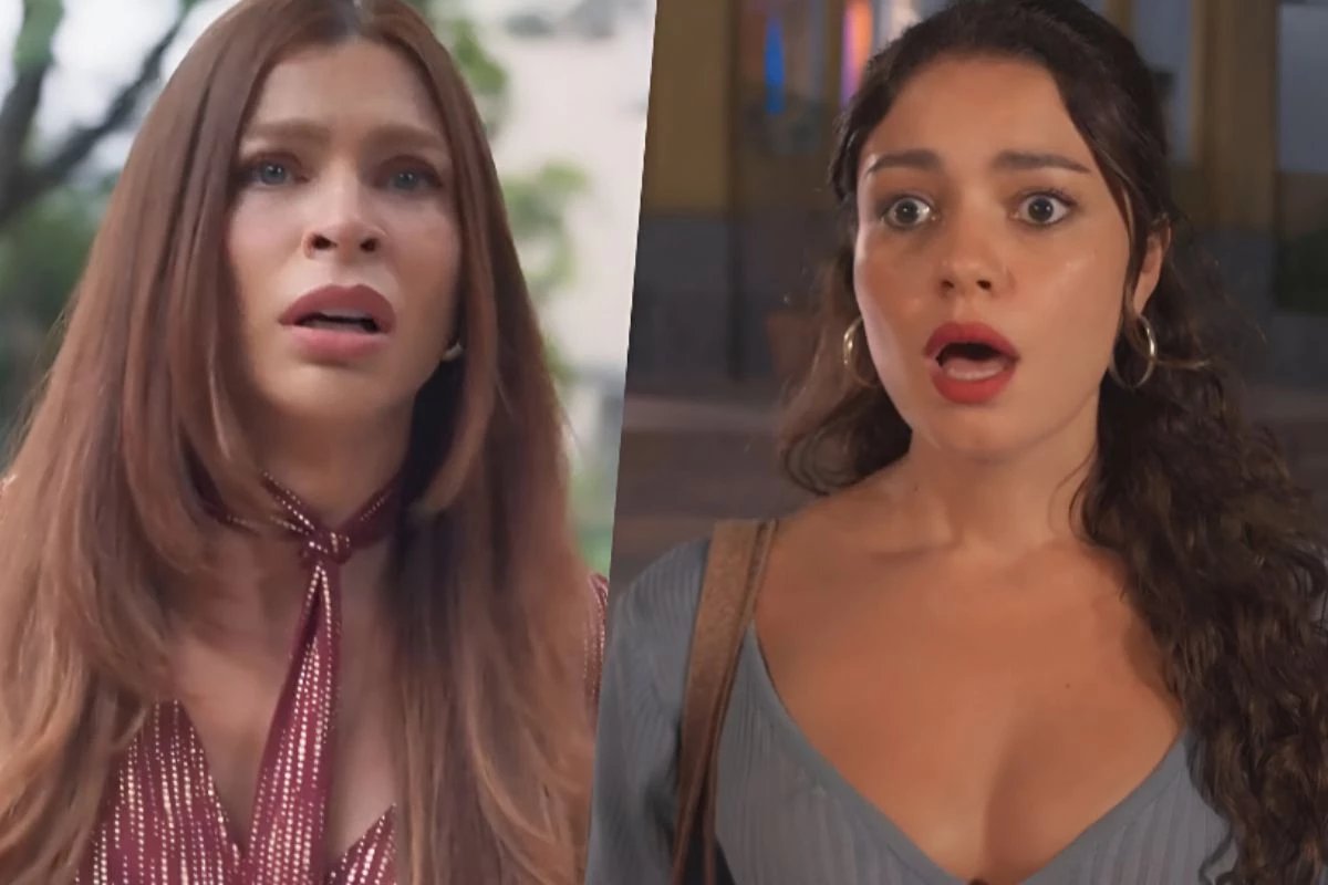 Tres Gracas fora do ar Globo perde batalha contra governo