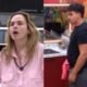 Treta Ana Paula Renault expoe jogo de Pedro no BBB26