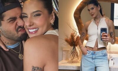 Ultimos sinais antes do fim saiba o que antecedeu a