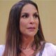 Vampirinha Ivete Sangalo e detonada nas redes sociais apos revelar