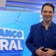Vaza audio de apresentador do Balanco Geral e publico fica