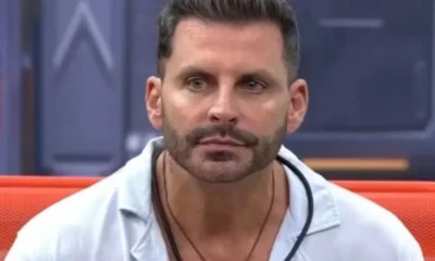 Vergonha Fora do jogo Henri Castelli explica fala polemica sobre.webp