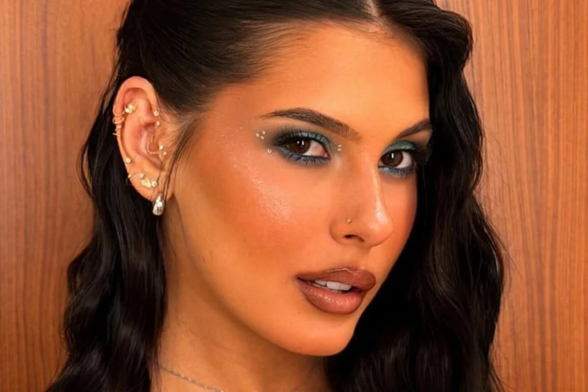 Vidente preve novo namoro de Ana Castela em 2026 e