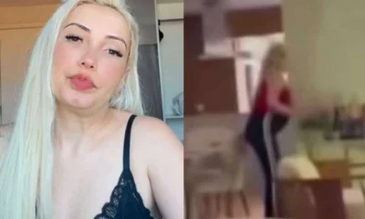 Vidente que quebrou tudo apos descobrir traicao do marido.webp