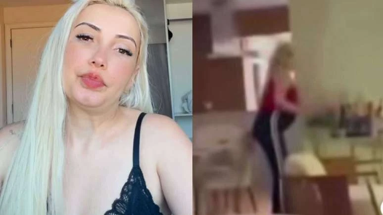 Vidente que quebrou tudo apos descobrir traicao do marido.webp