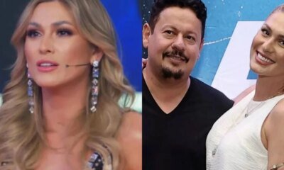 Video Domingao com Huck repercute ao expor nova fase solteira