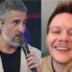 Video Michel Telo expoe Marcos Mion nas redes sociais mas