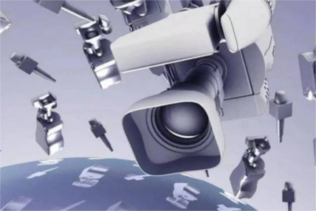 Video Plantao da Globo deixa o publico em panico com