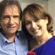 Video apos polemicas envolvendo Roberto Carlos Myriam Rios decide falar