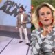 Video mostra apresentadores da Globo cutucando Ana Maria ‘Esta atrasando