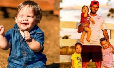 Video sobre bebe de Ze Felipe gera polemica e.webp