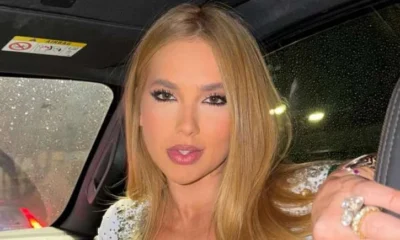 Virginia Fonseca comeca 2026 com recado direto nas redes.webp