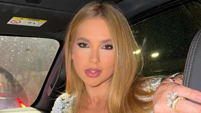 Virginia Fonseca comeca 2026 com recado direto nas redes.webp