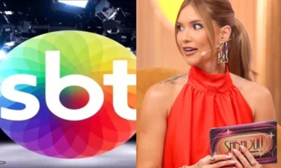 Virginia Fonseca deixa o SBT e tem novo destino.webp