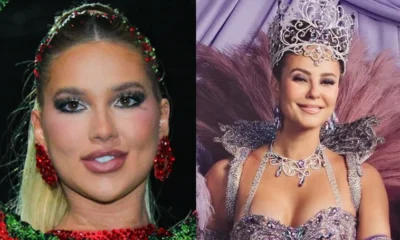 Virginia Fonseca fica irritada e toma atitude apos ser.webp