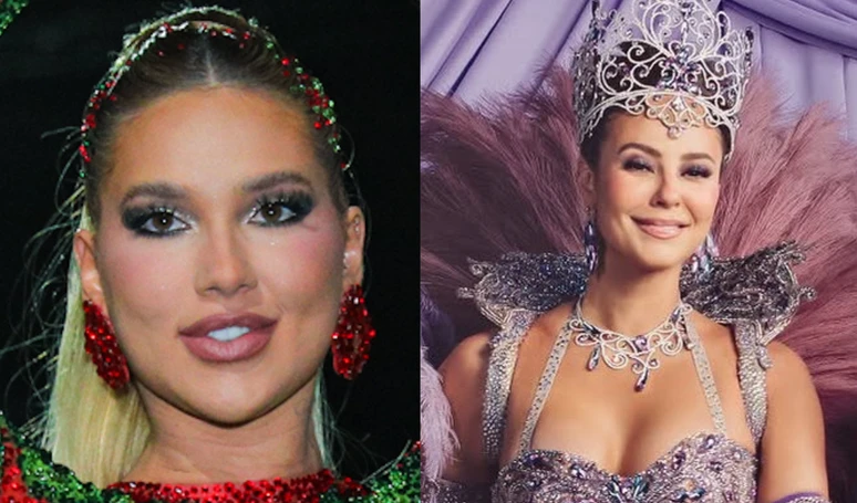 Virginia Fonseca fica irritada e toma atitude apos ser.webp