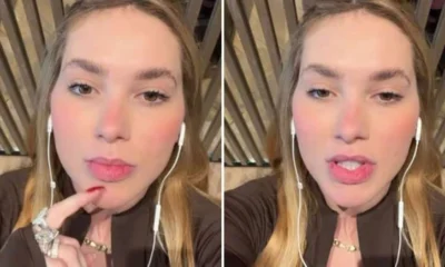 Virginia Fonseca mostra sintoma grave de doenca apos cancelar.webp