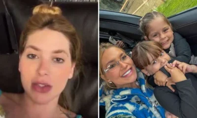 Virginia Fonseca revela que filhas passarao por cirurgia dificil.webp