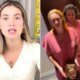 Virginia Fonseca se manifesta apos boato sobre salario das babas