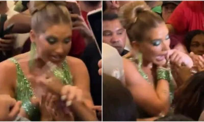 Virginia doa acessorios em ensaio da Grande Rio mas.webp