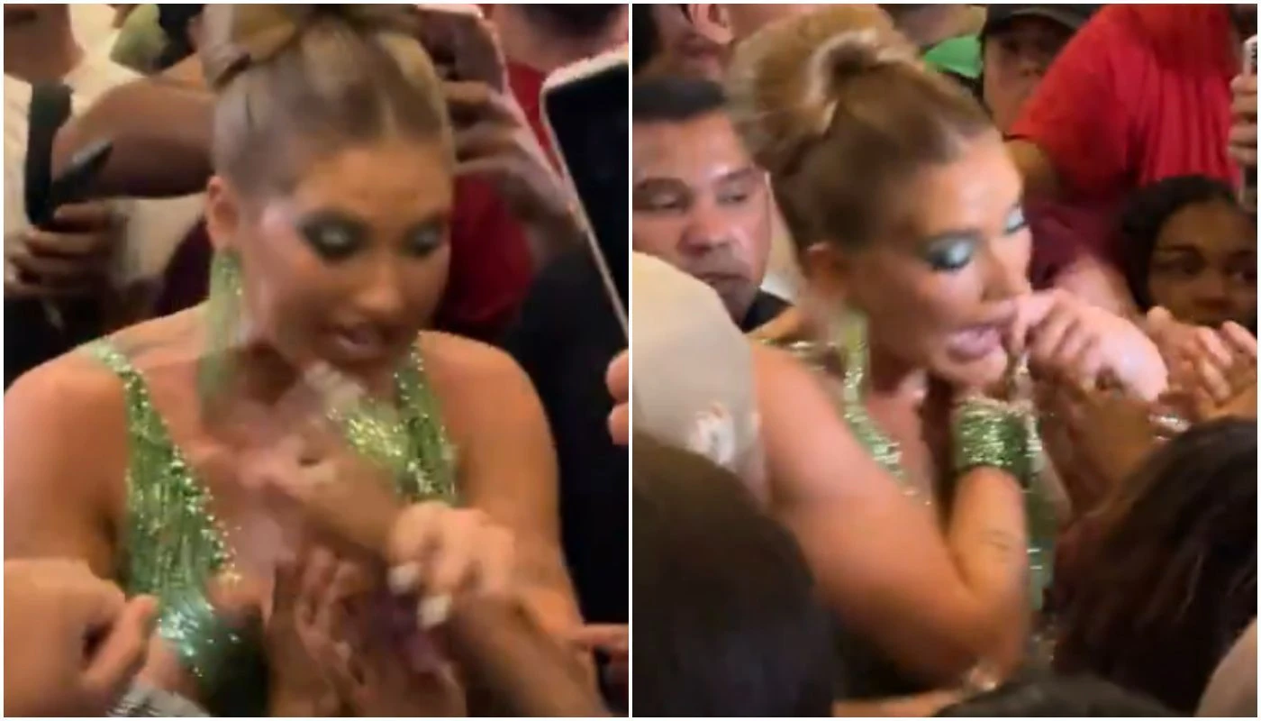 Virginia doa acessorios em ensaio da Grande Rio mas.webp