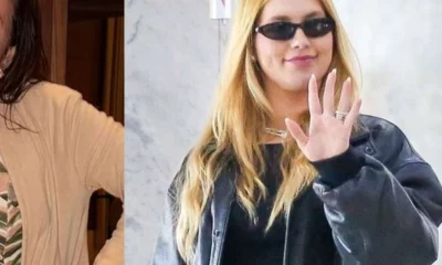 Virginia e bombardeada na web por viagem para ficar.webp