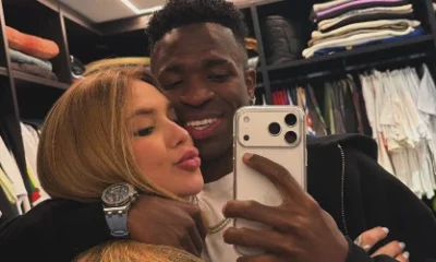 Virginia ganha presente de R 10 mil e carta.webp