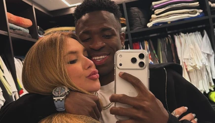 Virginia ganha presente de R 10 mil e carta.webp