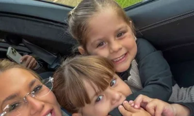 Virginia revela cirurgia ainda em 2026 para as duas filhas.webp