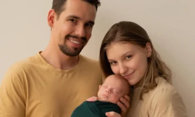 Viuvo de Isabel Veloso revela ultimo desejo que influenciadora.webp