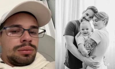 Viuvo quebra o silencio e revela ultimos desejos de.webp