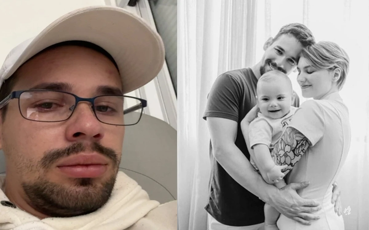 Viuvo quebra o silencio e revela ultimos desejos de.webp