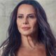Viviane Araujo abre o jogo sobre participar da novela Tres