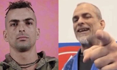 Voce se recorda Como esta o ex BBB que fez historia