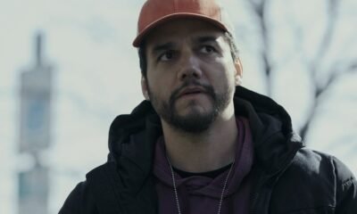 Wagner Moura e esnobado em premiacao veja qual