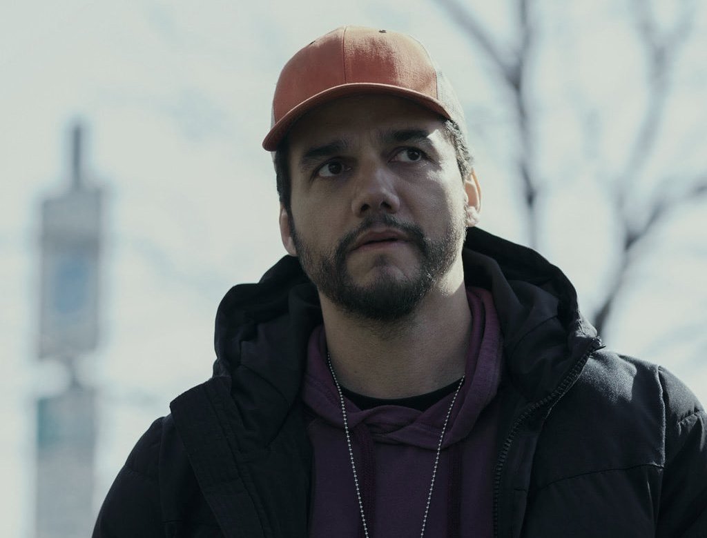 Wagner Moura e esnobado em premiacao veja qual