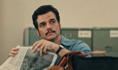 Wagner Moura e o 1o brasileiro a concorrer em categoria.webp