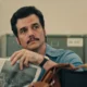 Wagner Moura e o 1o brasileiro a concorrer em categoria.webp
