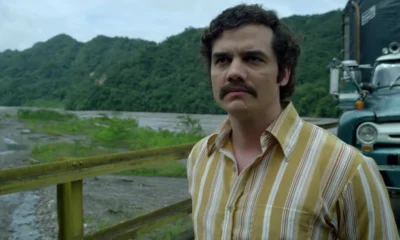 Wagner Moura engordou 18 kg para Narcos Comendo coisas.webp