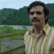 Wagner Moura engordou 18 kg para Narcos Comendo coisas.webp