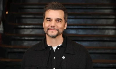 Wagner Moura fala sobre desafio em ser pai de.webp