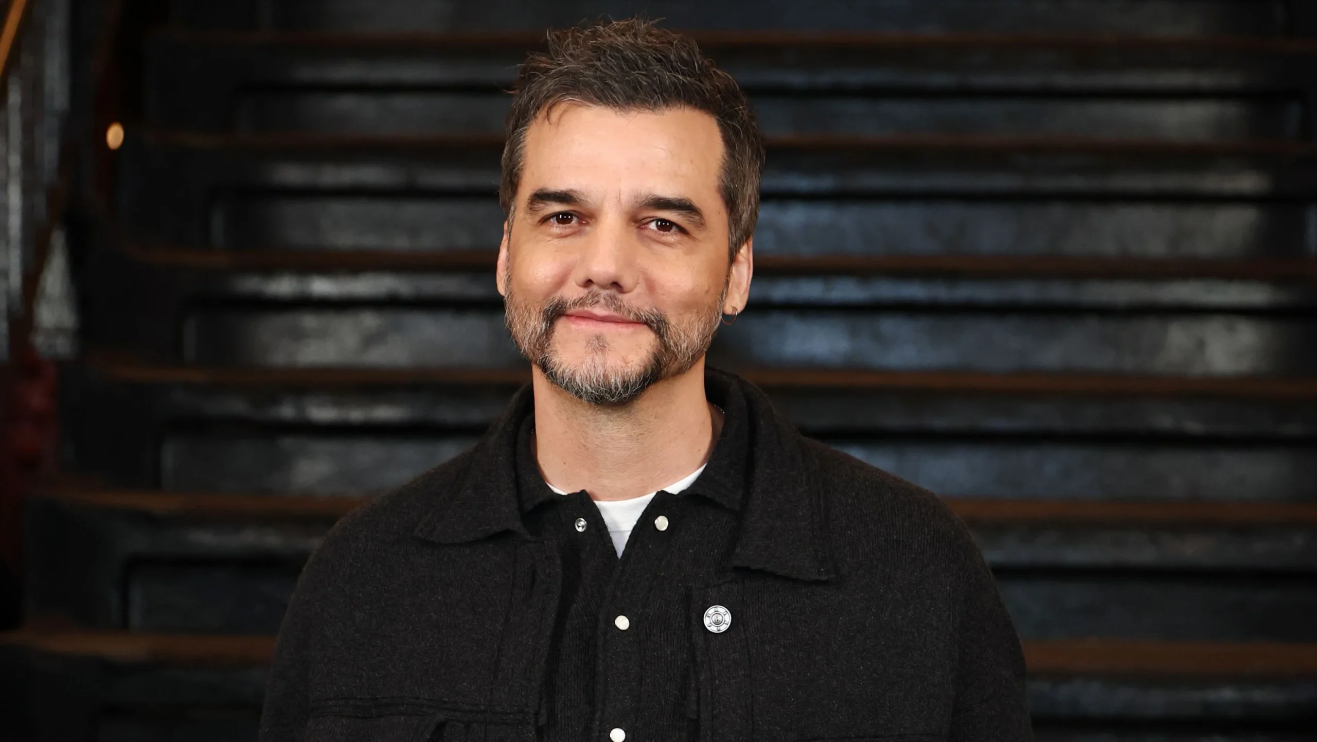 Wagner Moura fala sobre desafio em ser pai de.webp