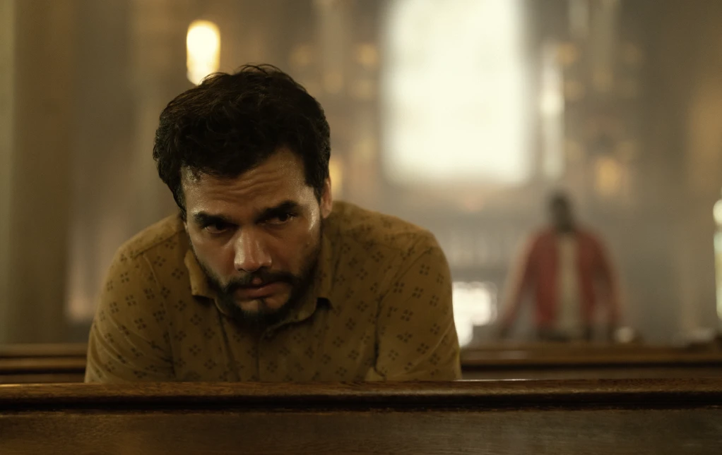 Wagner Moura perde Melhor Ator por Ladroes de Drogas.webp