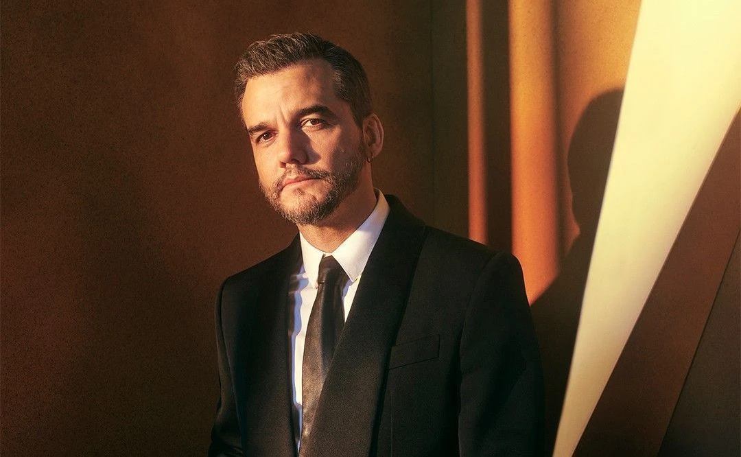 Wagner Moura revela costume que precisou mudar ao morar.webp