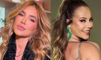 Web comenta da diferenca do samba de Virginia e.webp